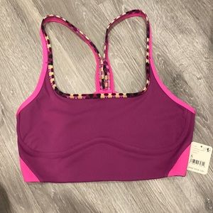 NWT Free People Bra
